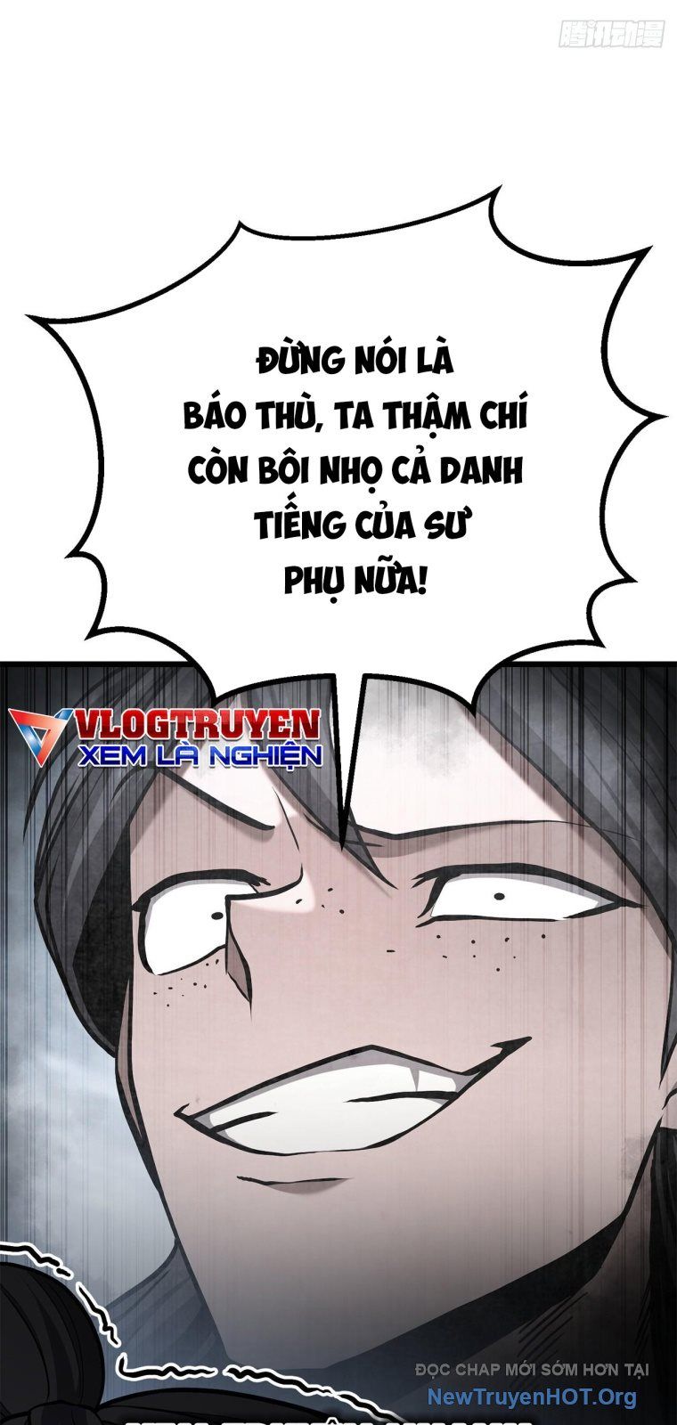 Chương 21 - trang 26