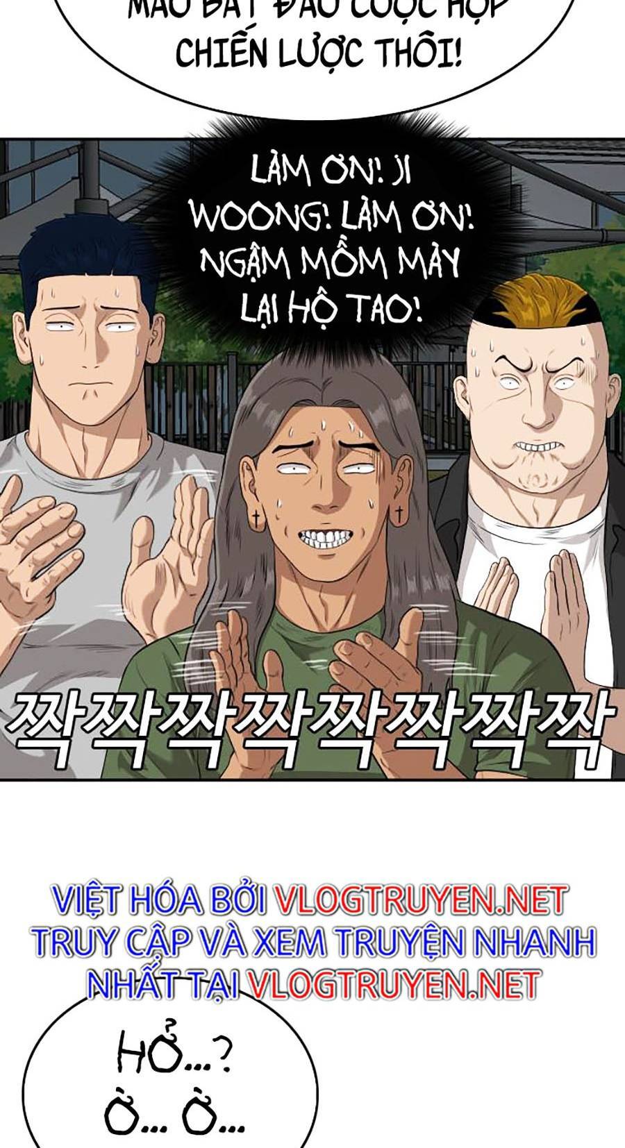 Trang 62