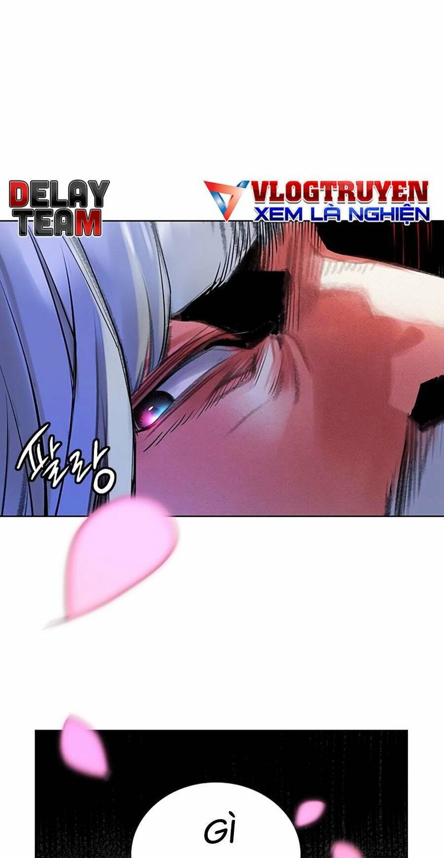 Trang 112