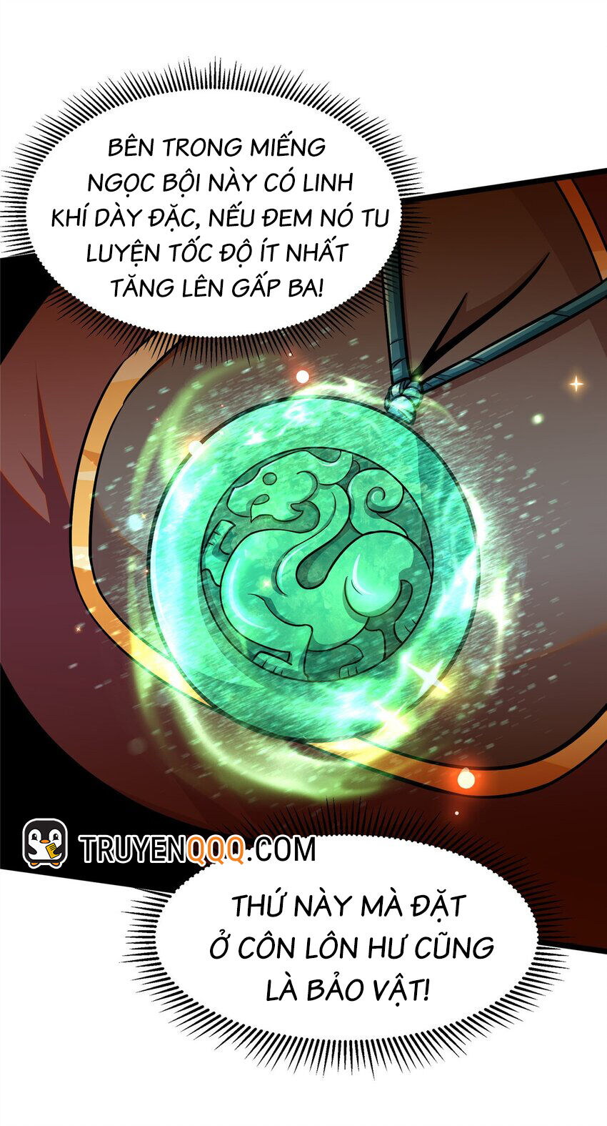 Chương 88 - trang 24