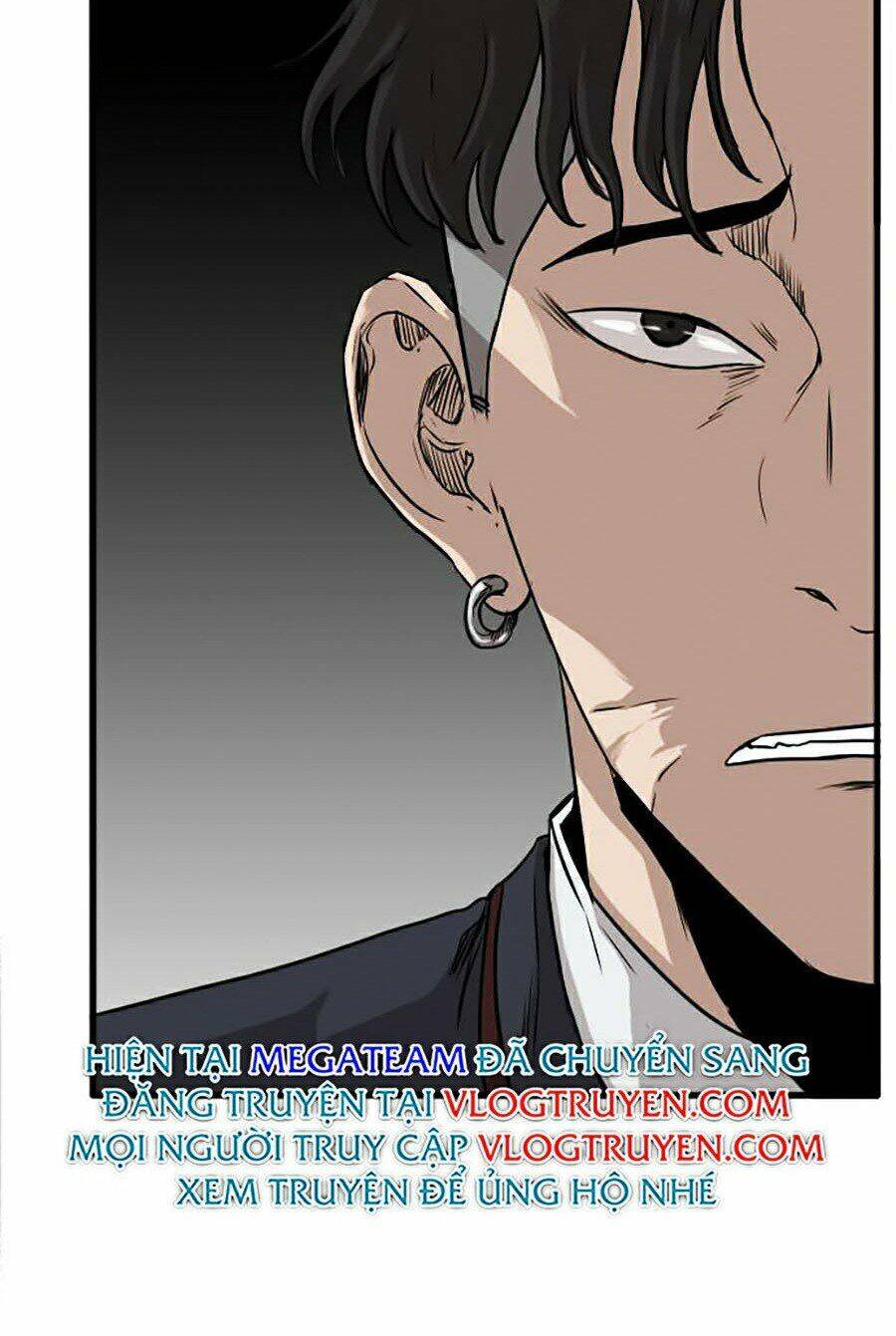 Trang 155