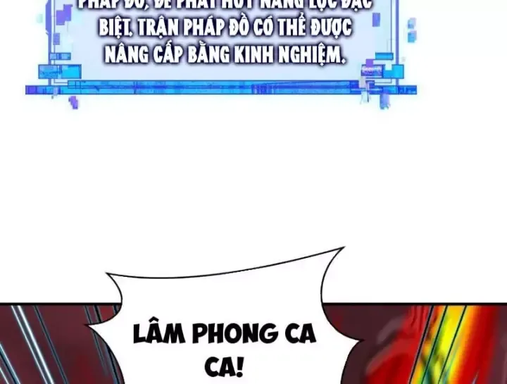 Trang 56