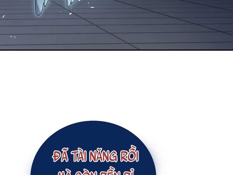 Trang 190