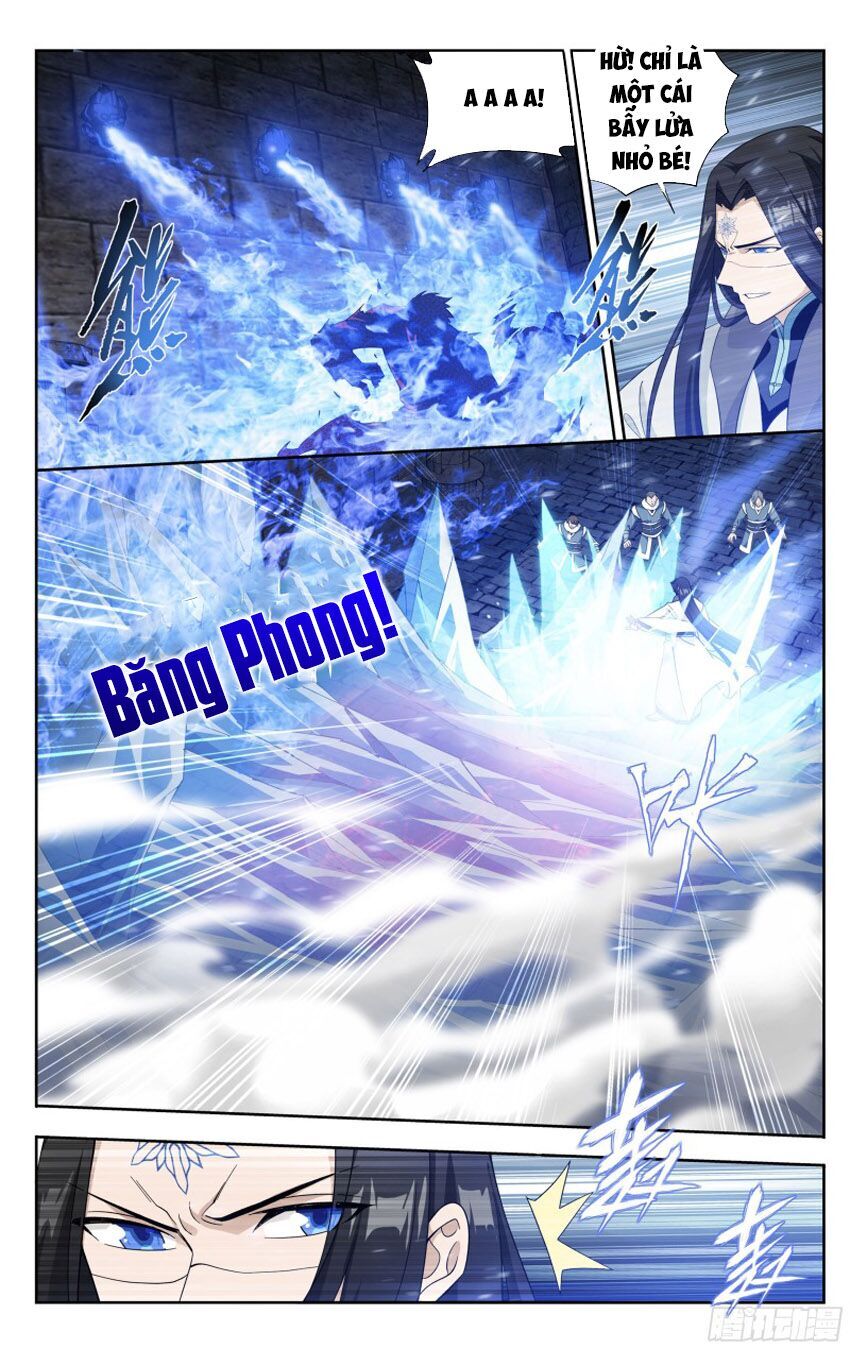 Chương 306 - trang 20