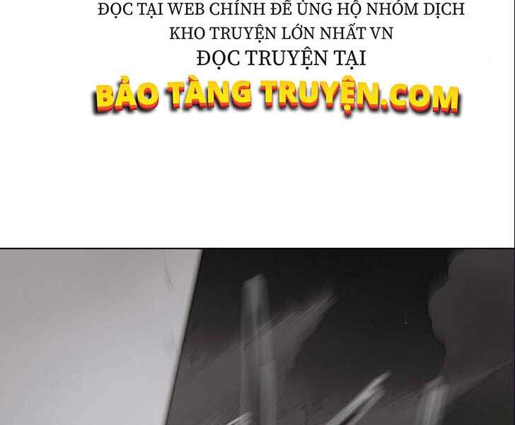 Trang 139