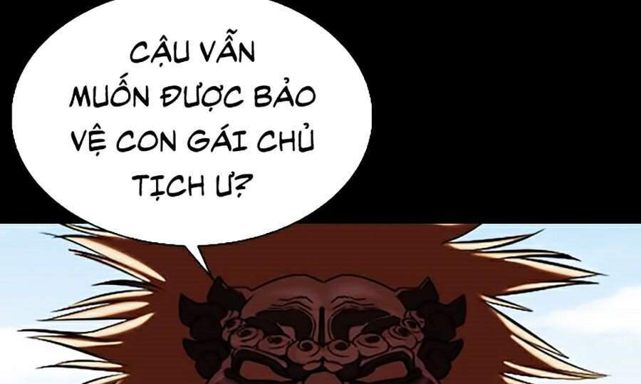 Trang 115
