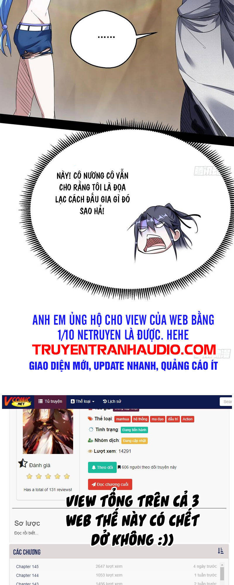 Trang 59