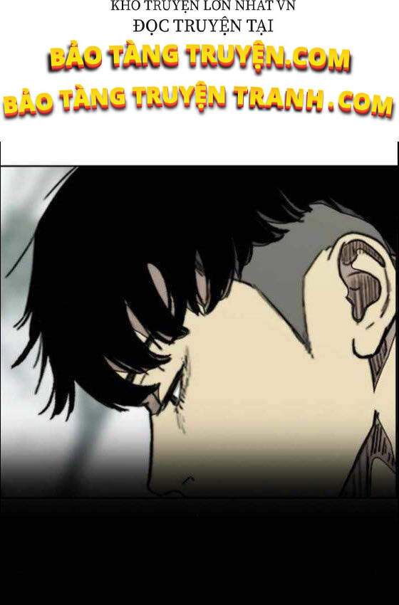 Chương 338 - trang 28