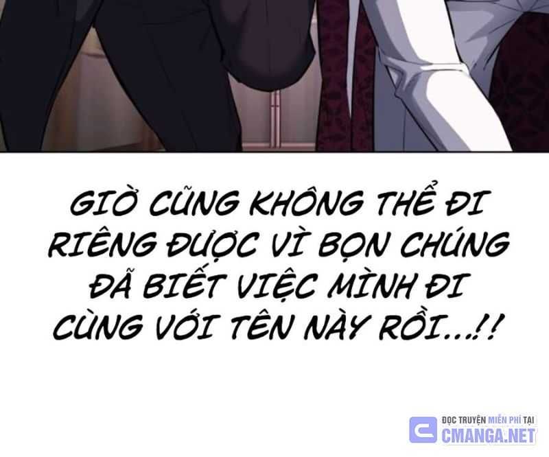 Trang 67