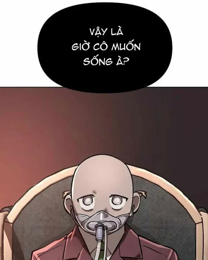 Chương 96 - trang 81