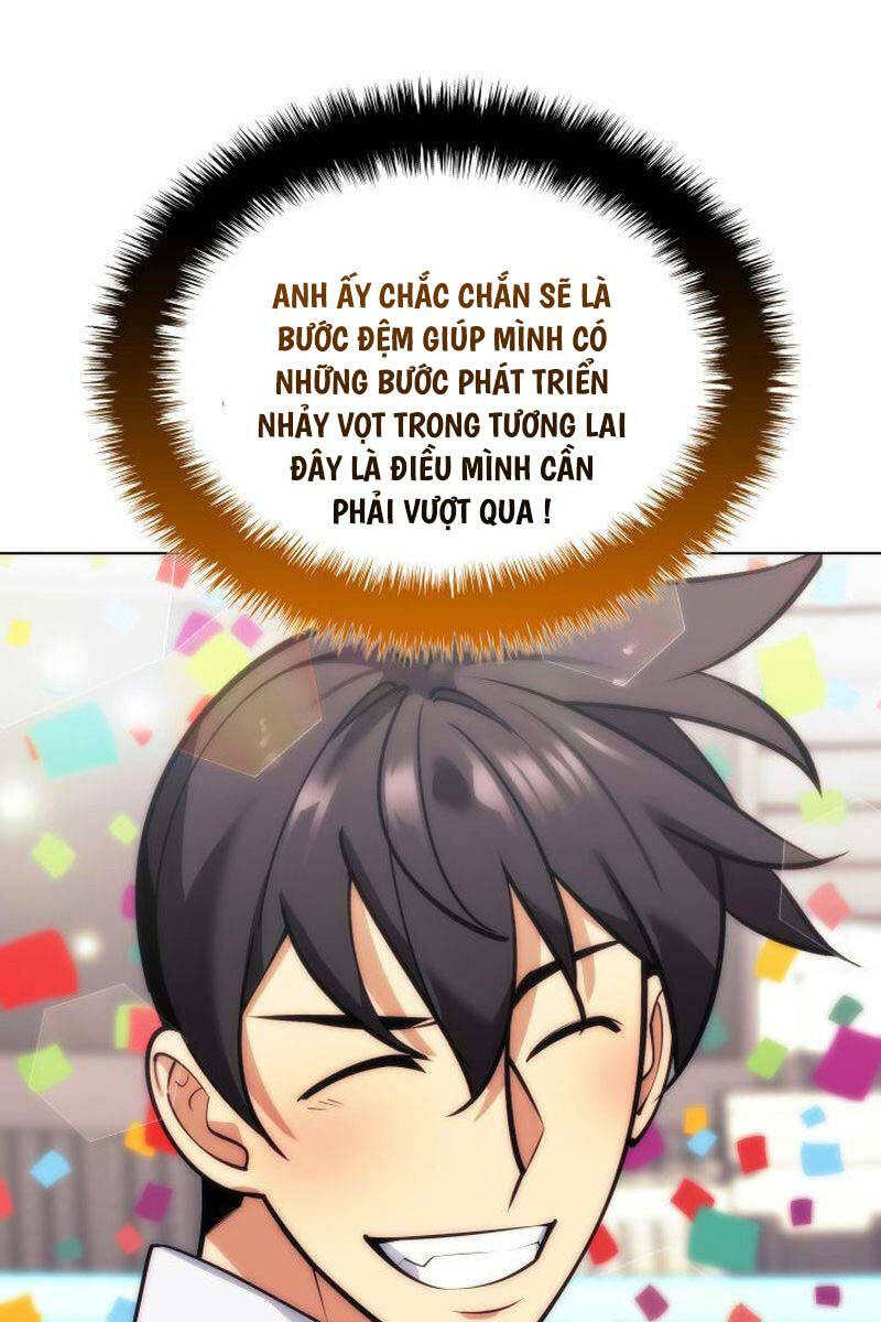 Trang 100