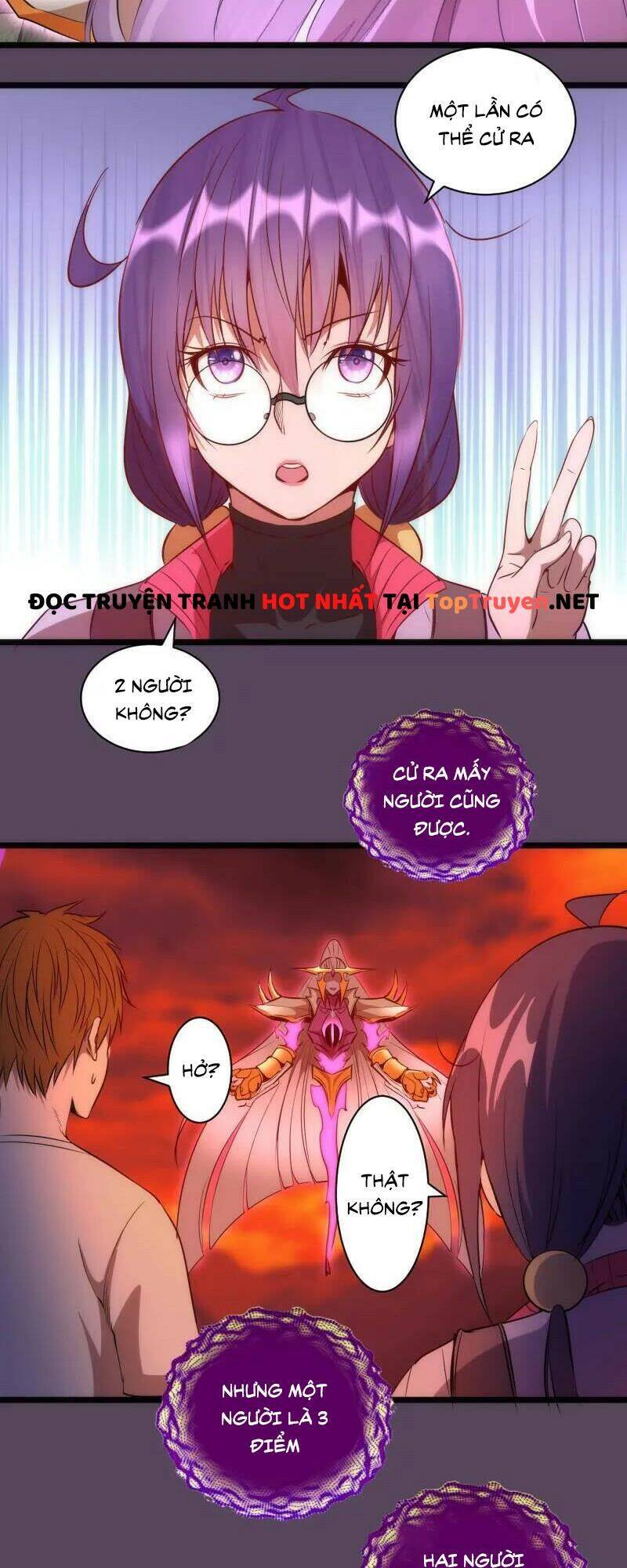 Chương 180 - trang 4