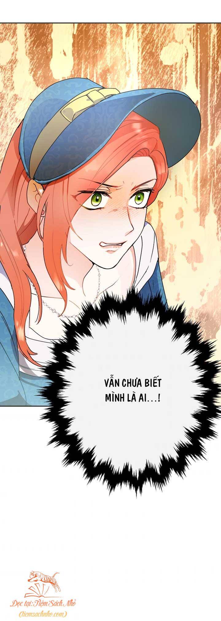 Trang 63
