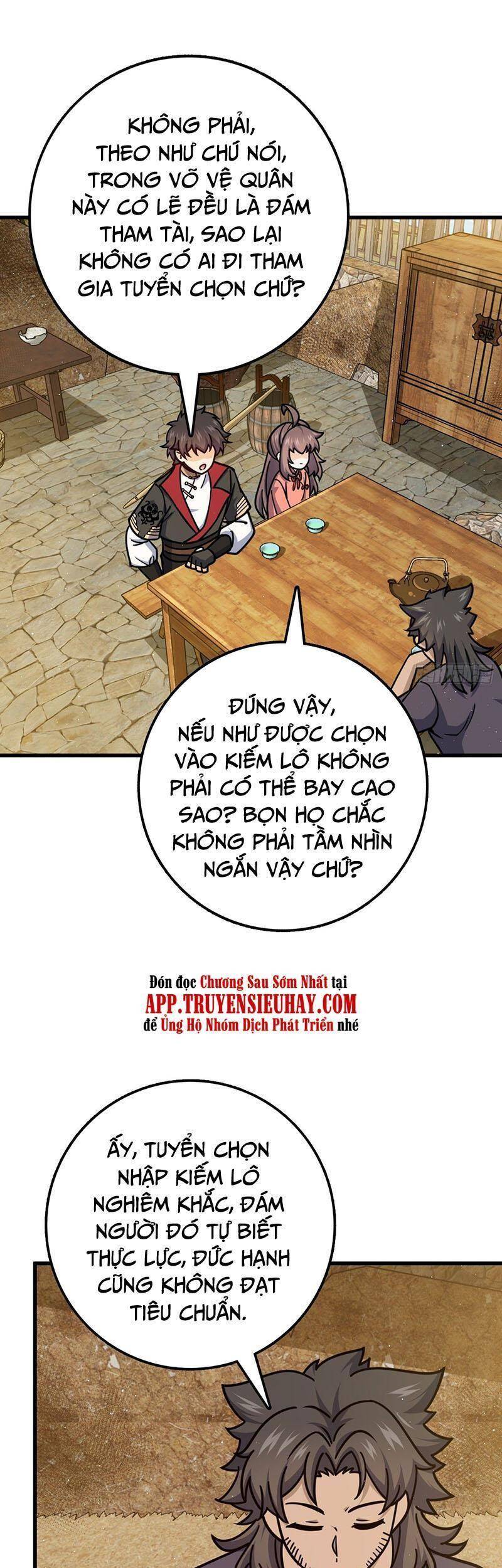 Chương 520 - trang 31