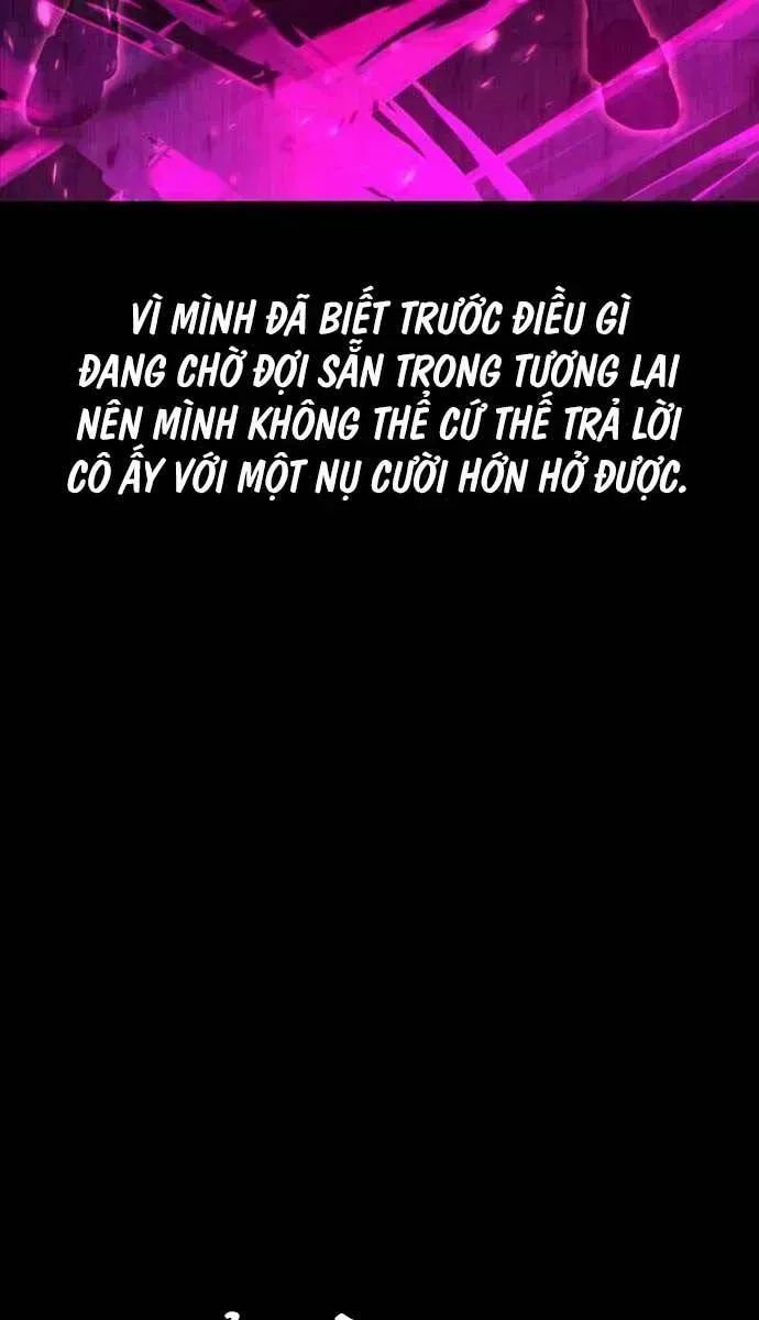 Trang 96