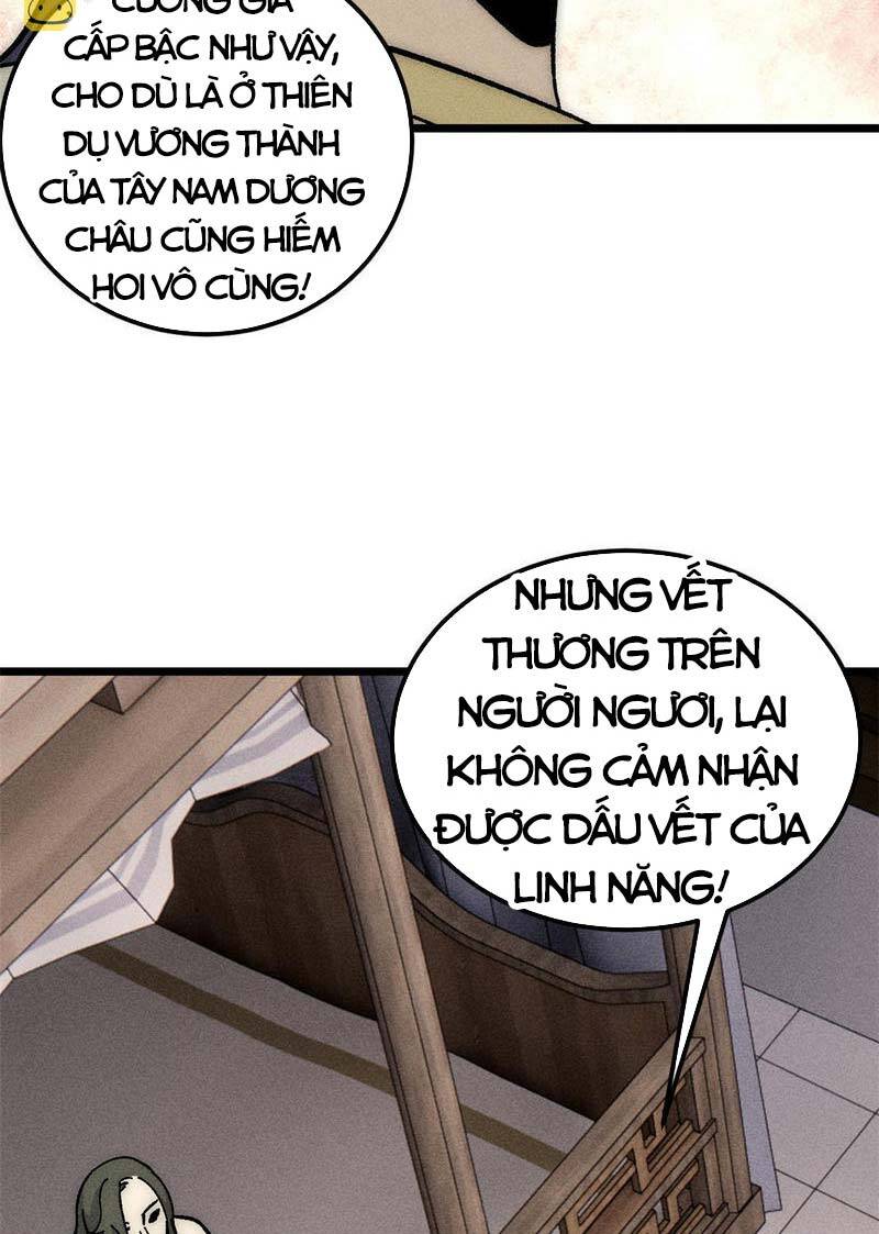 Trang 39