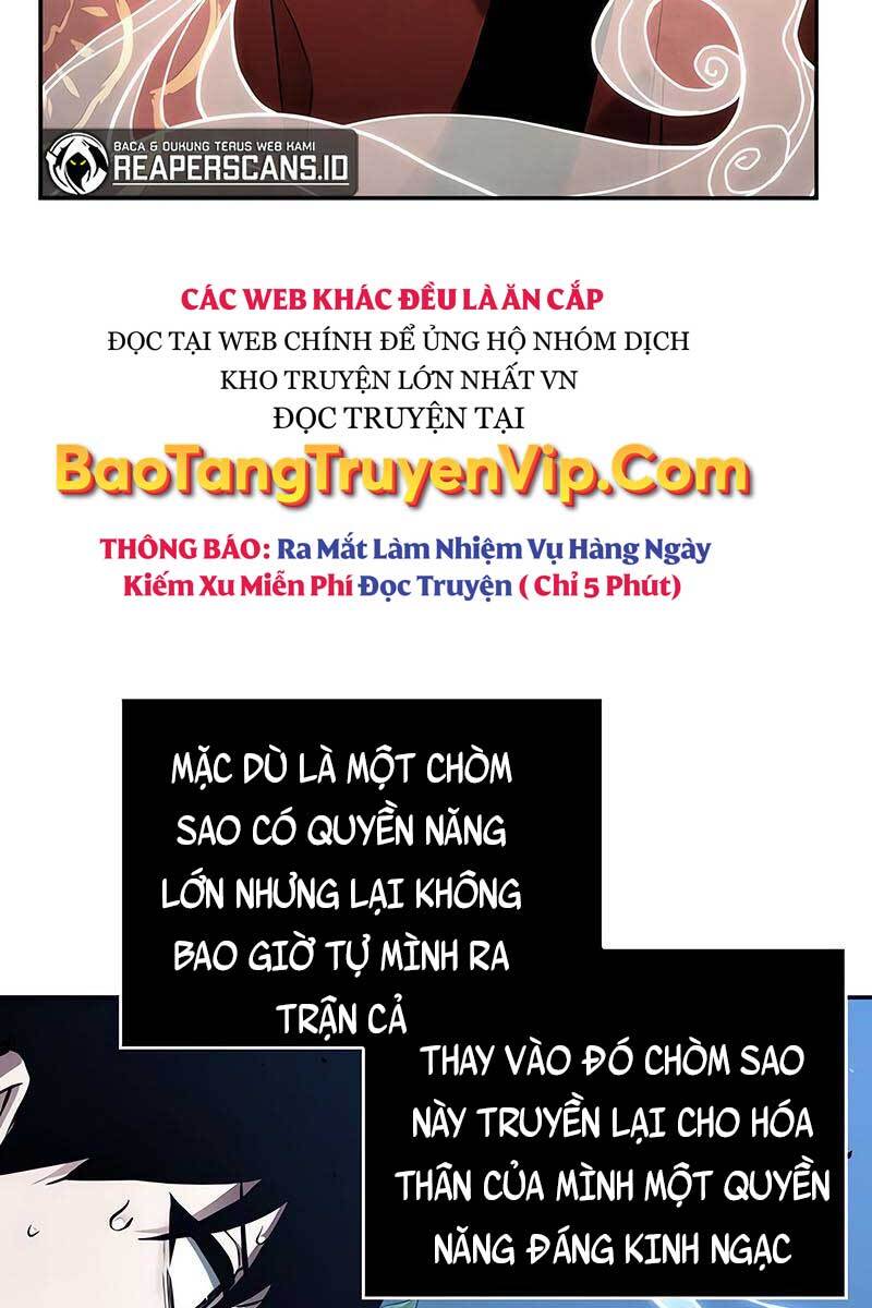 Chương 132 - trang 6