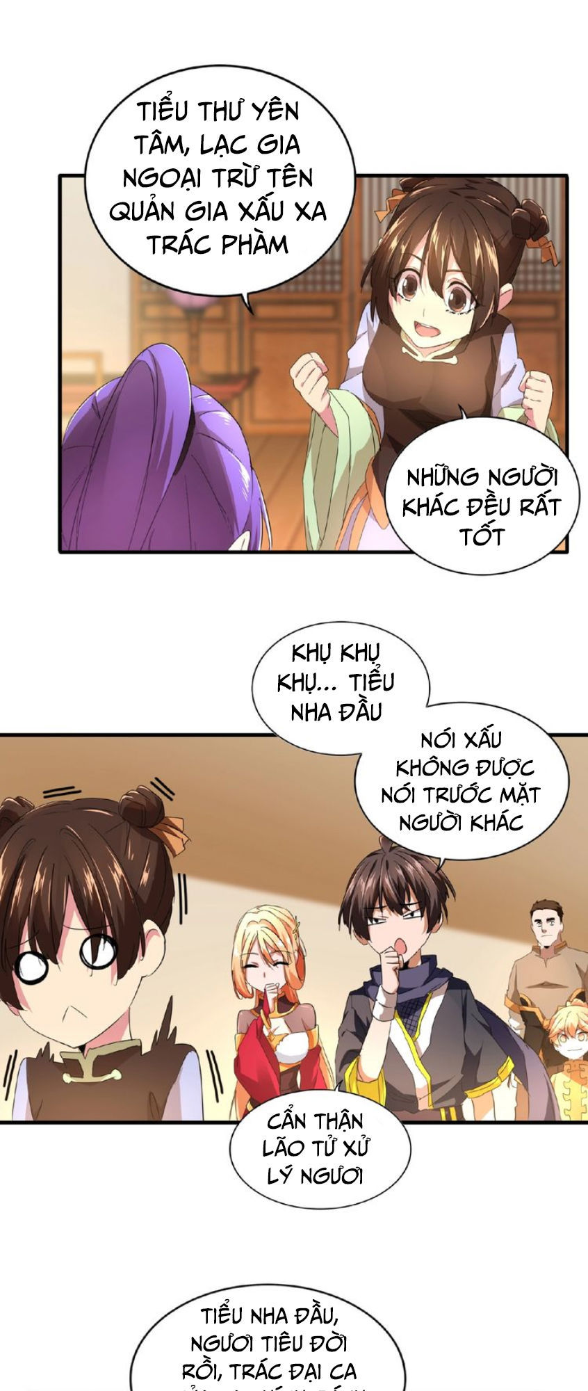 Trang 4