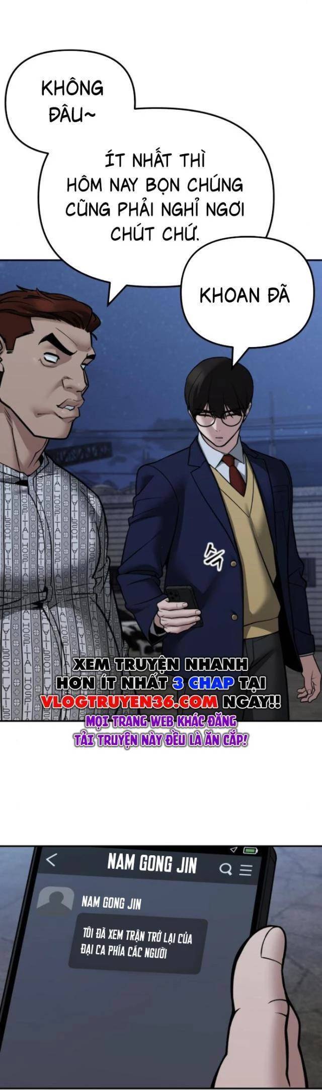 Chương 119 - trang 8