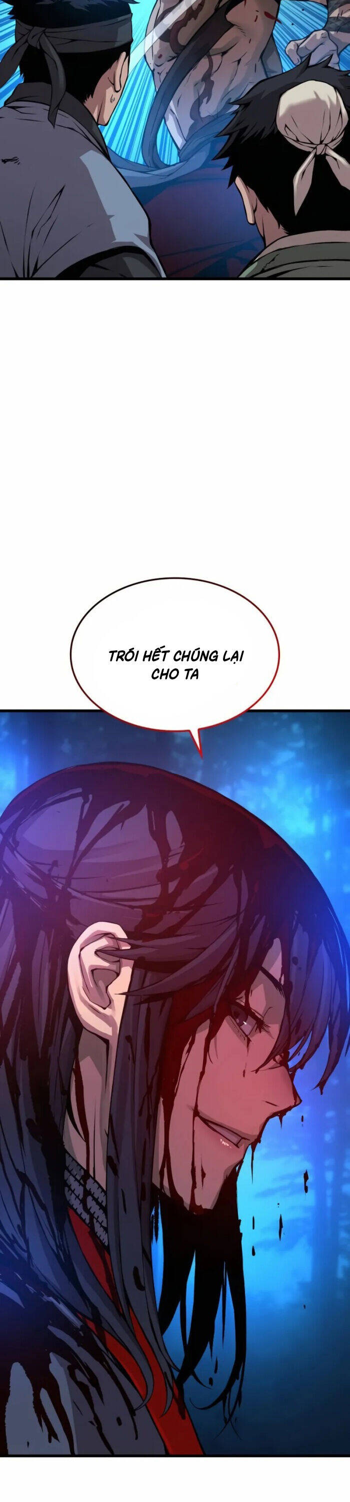 Chương 52 - trang 25