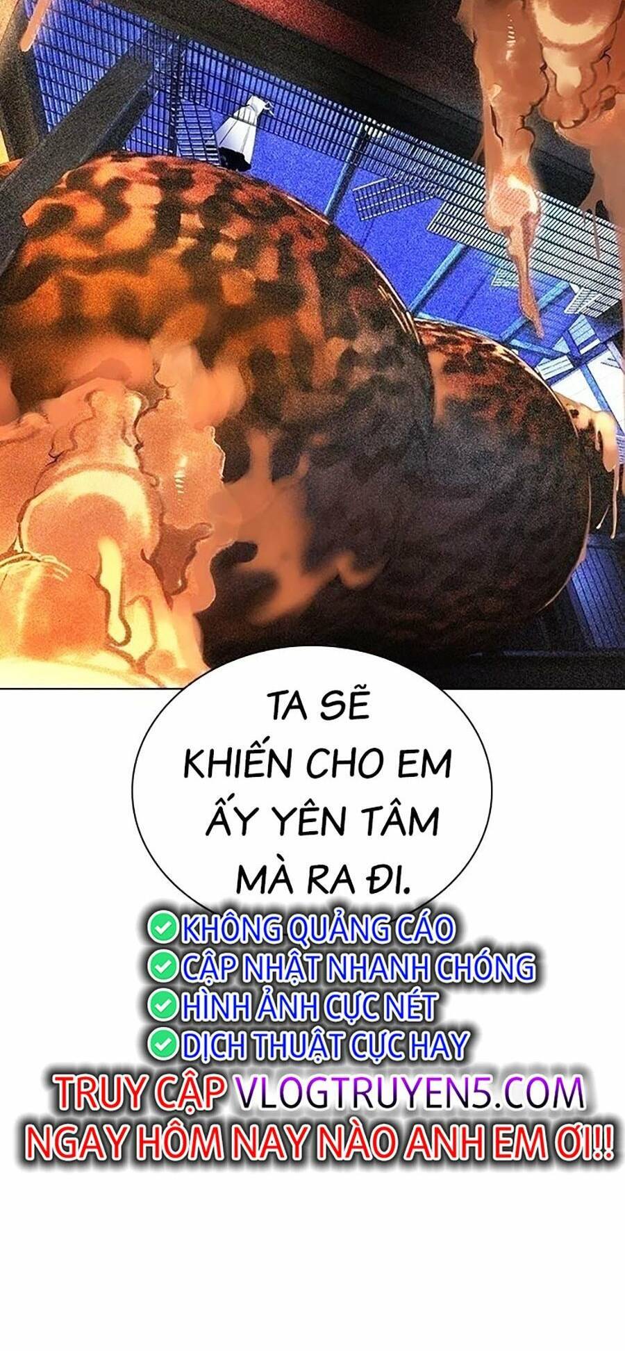 Chương 104 - trang 24