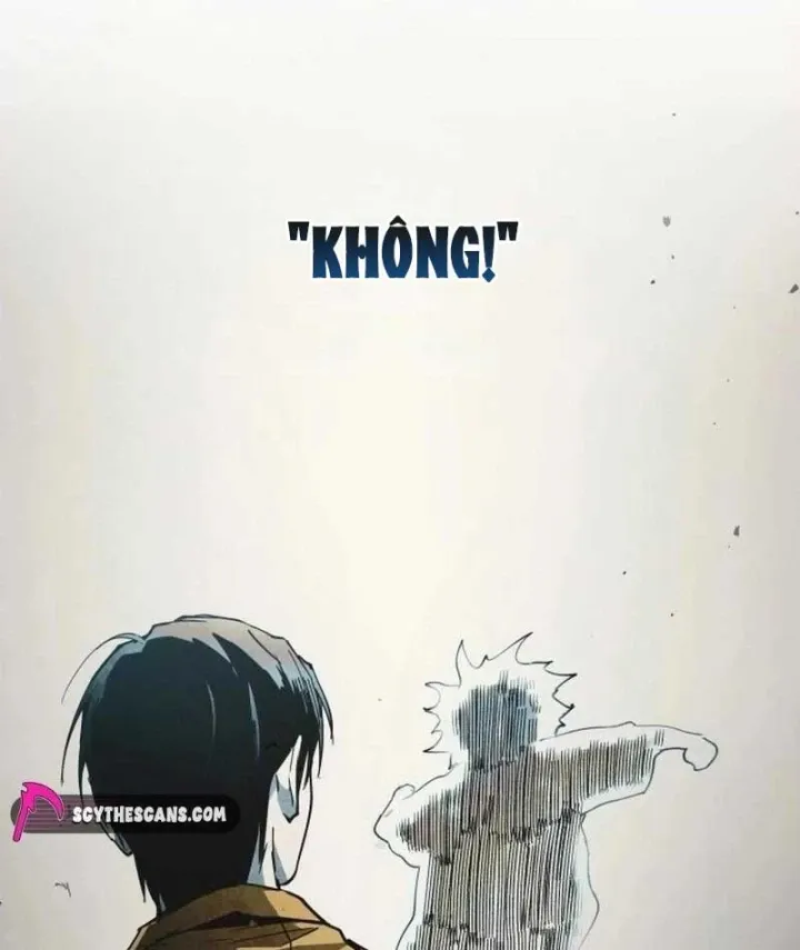 Chương 52 - trang 112