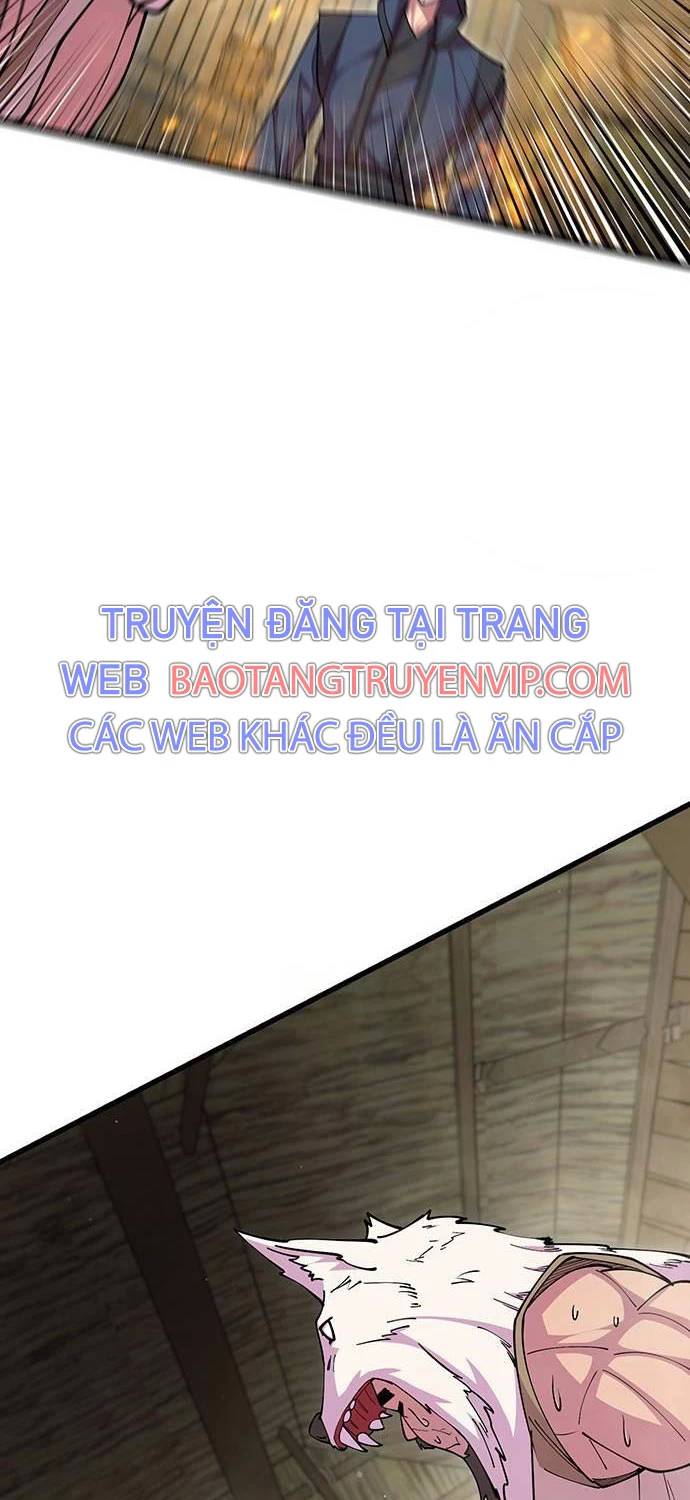 Trang 60