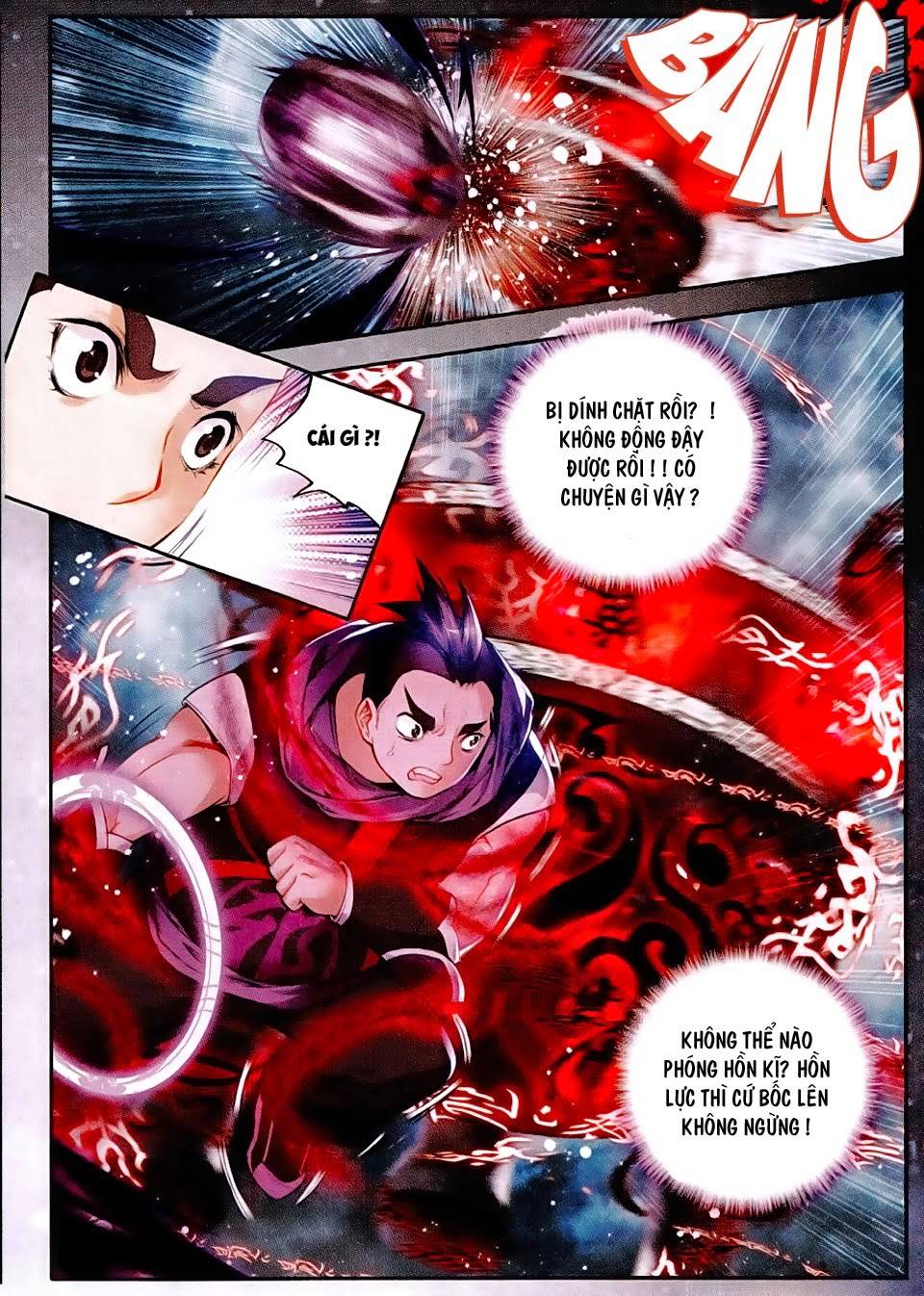 Trang 24
