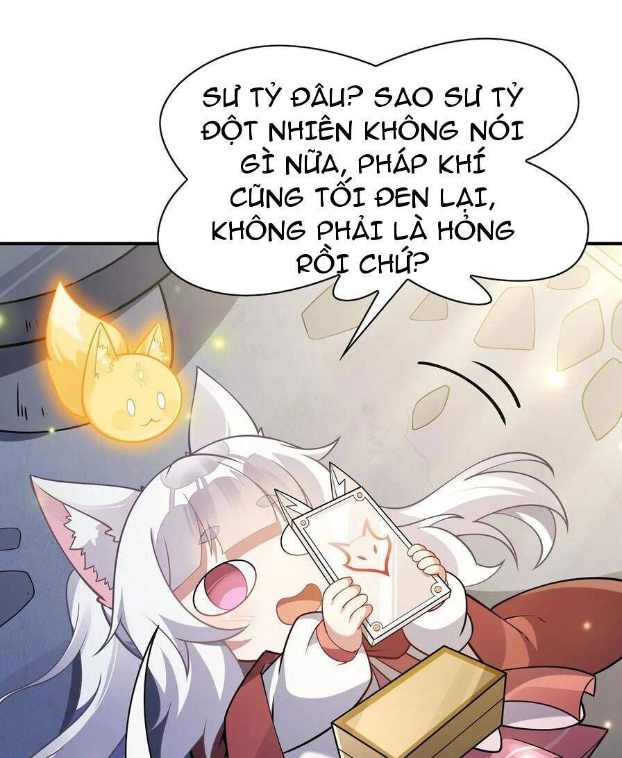 Trang 41