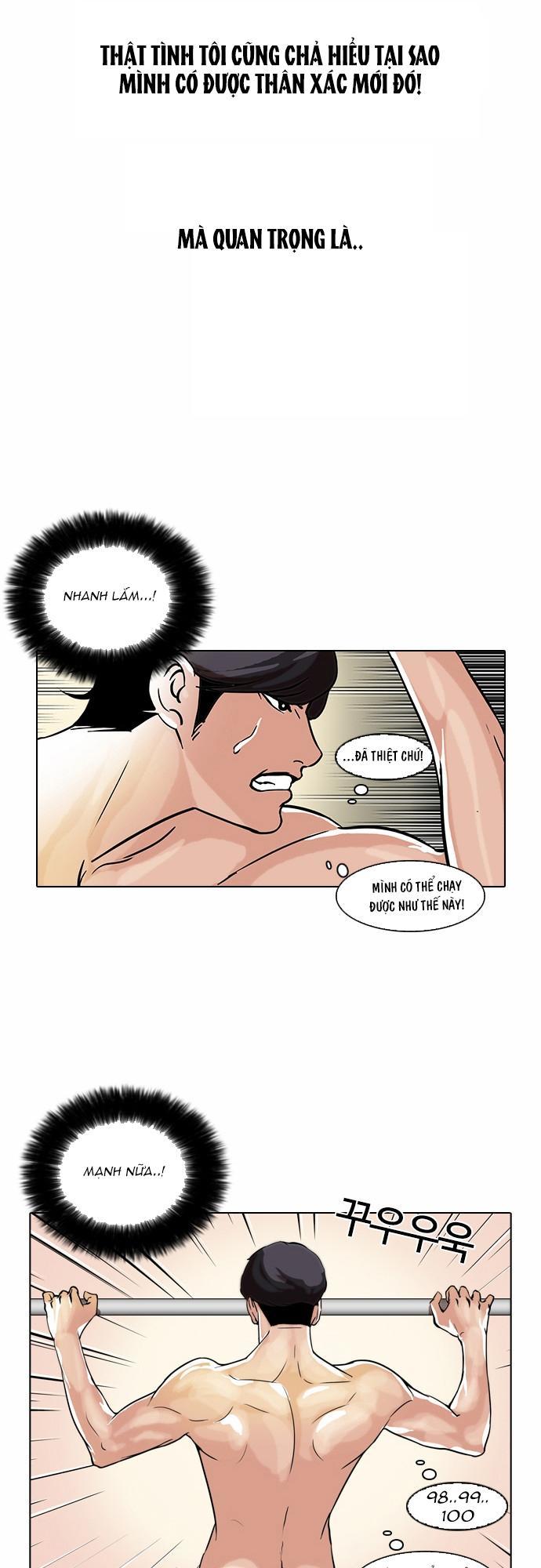 Chương 39 - trang 4