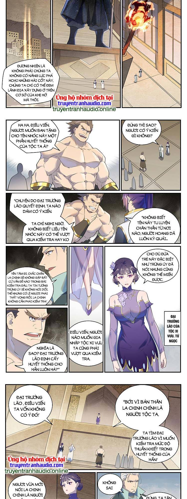 Trang 4