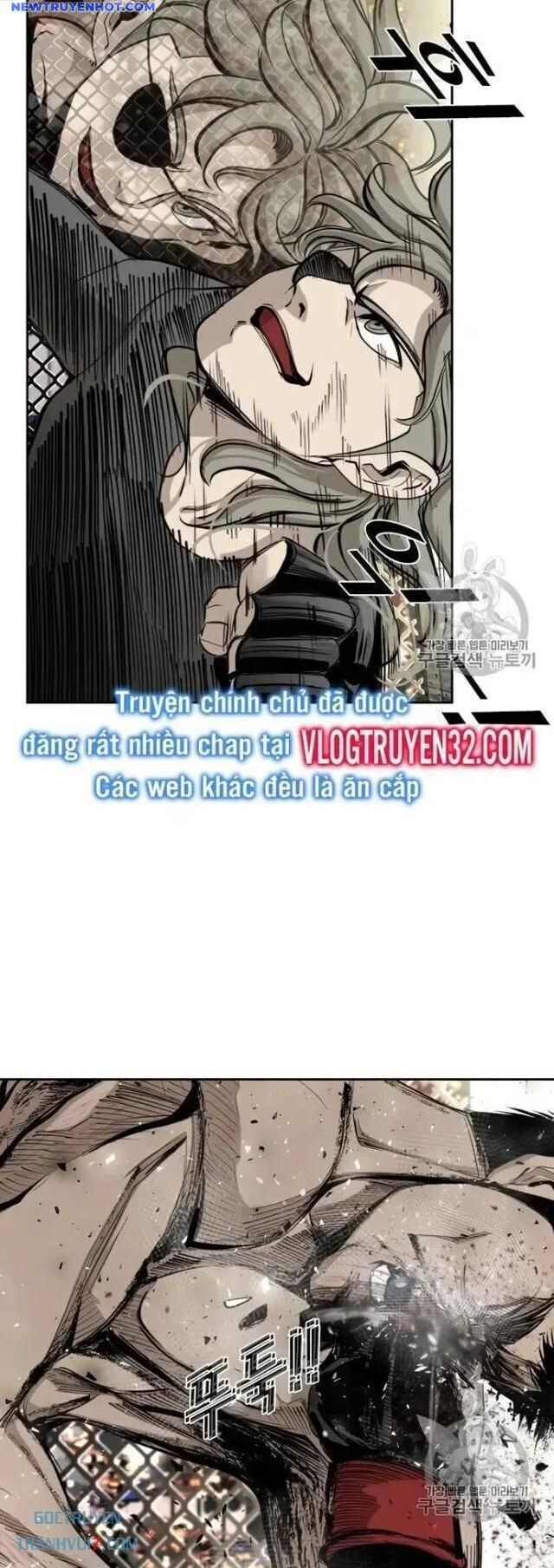 Chương 170 - trang 16
