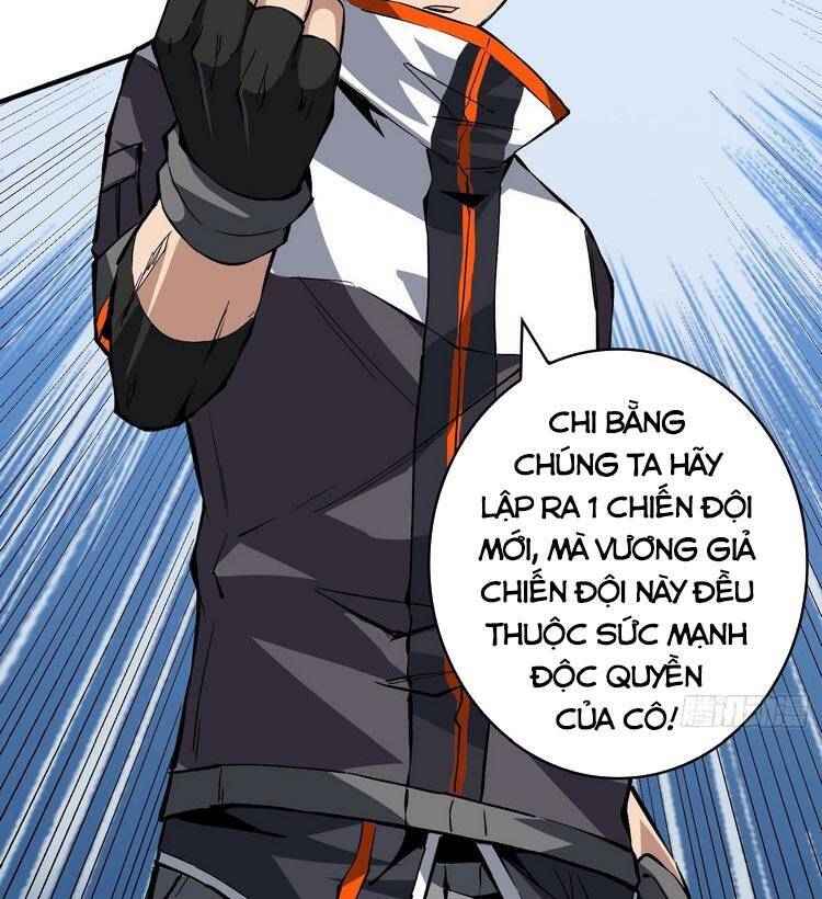Trang 35