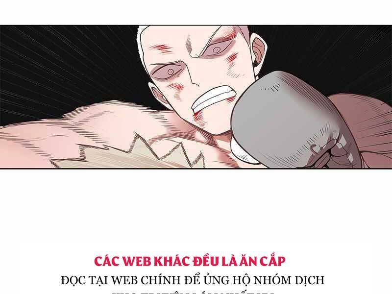 Trang 207