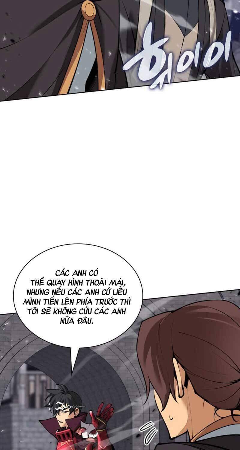 Trang 55