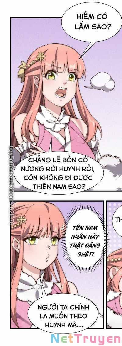 Trang 2