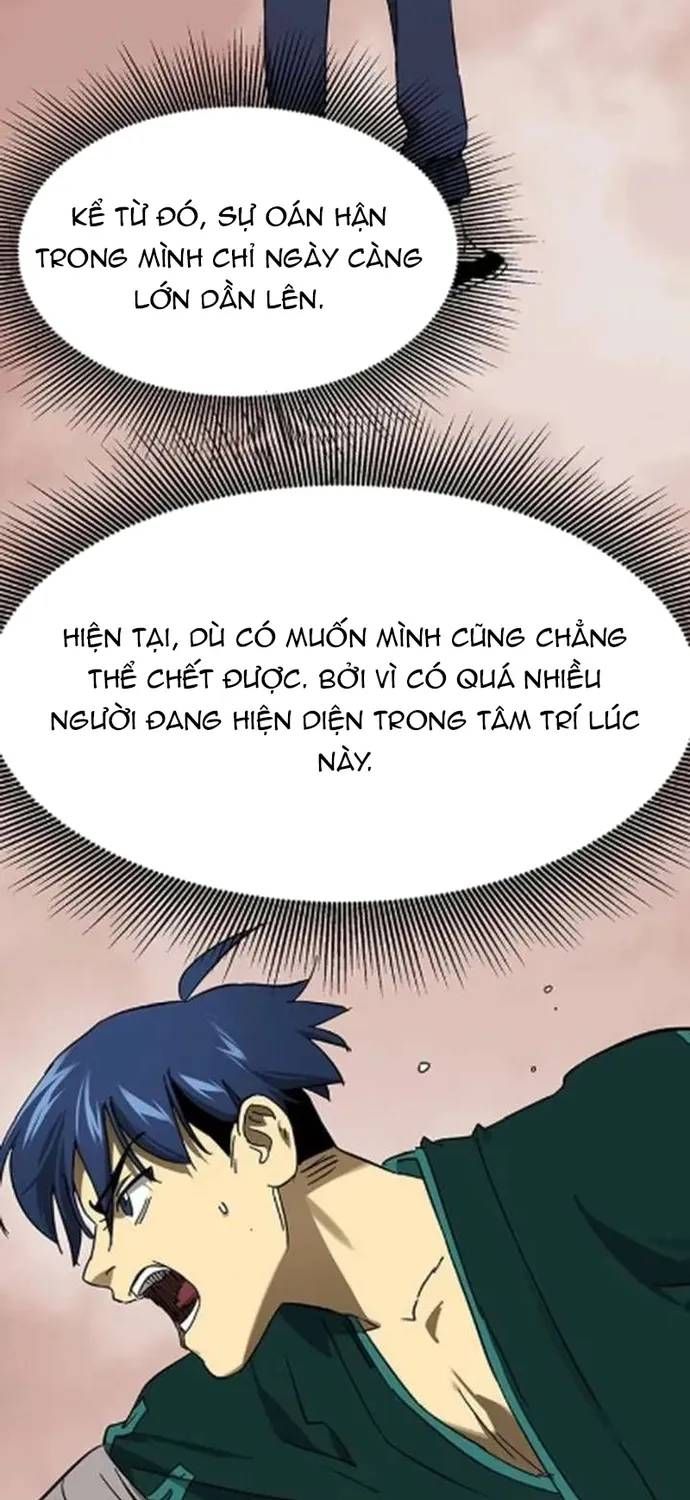 Chương 255 - trang 60