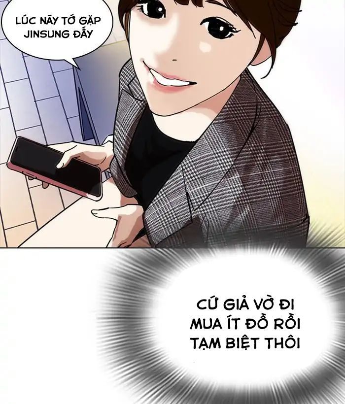 Chương 218 - trang 150