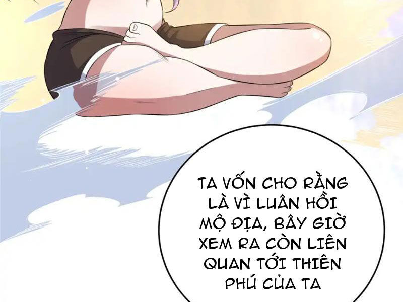 Chương 162 - trang 7