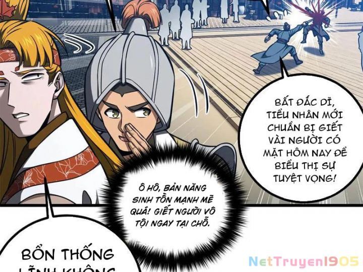 Trang 108