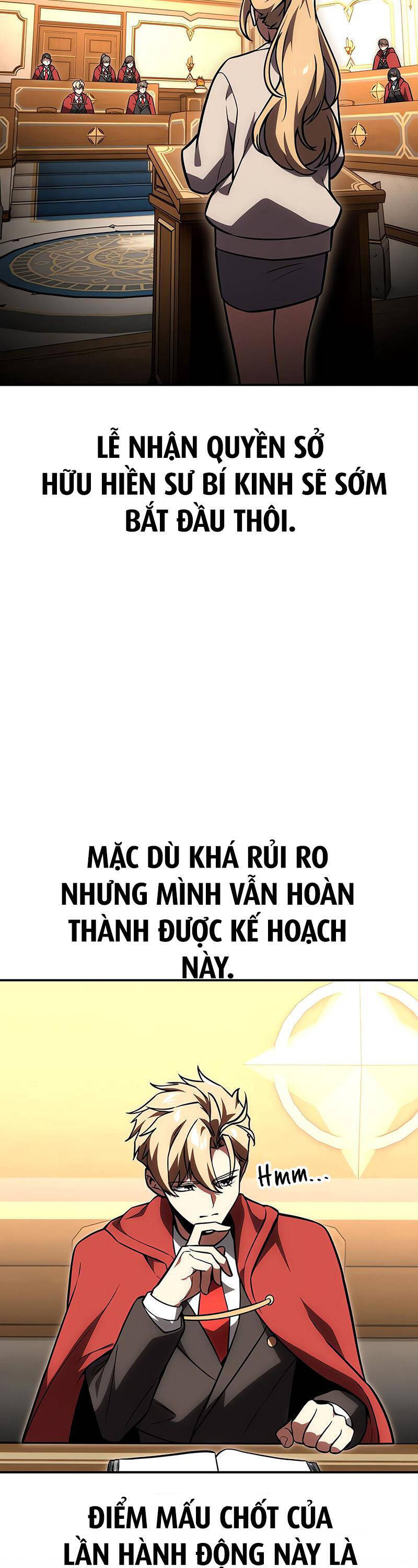 Trang 34
