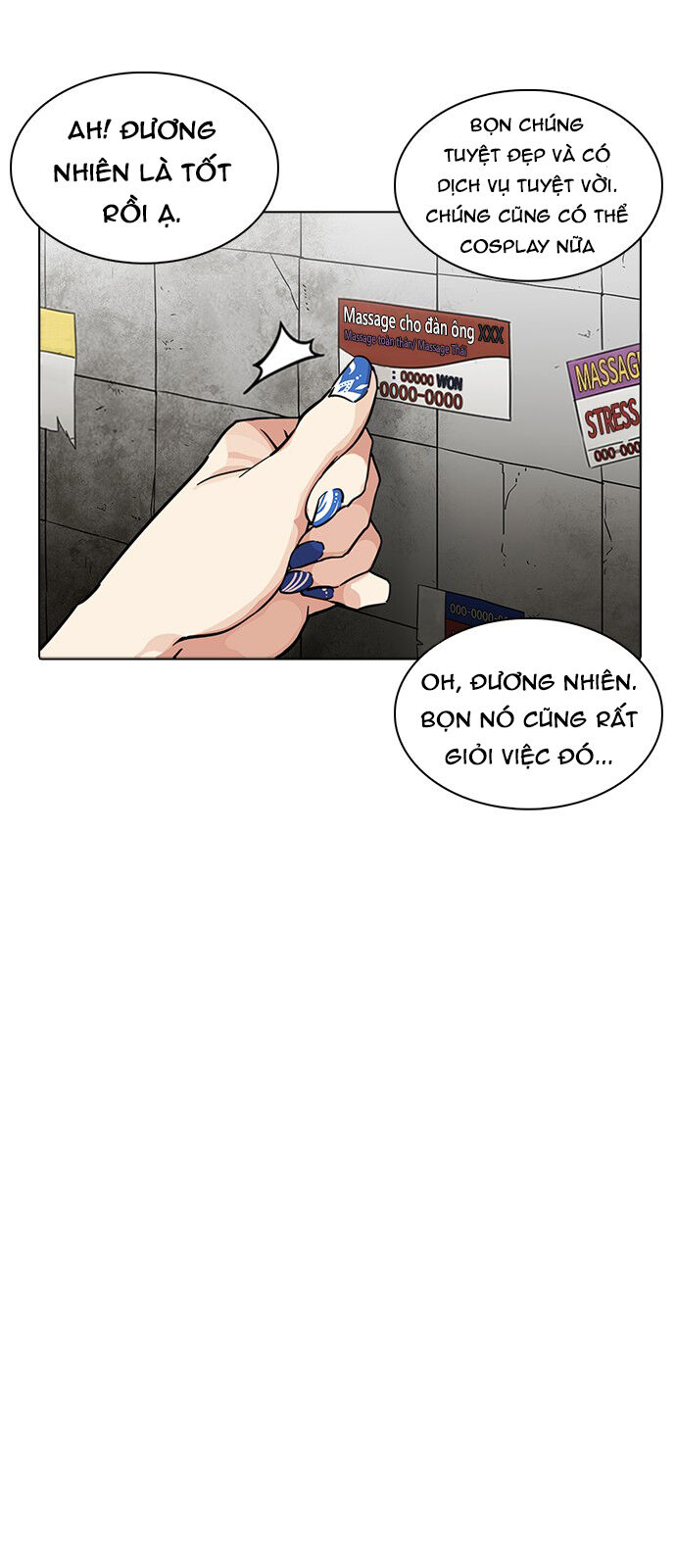 Trang 50