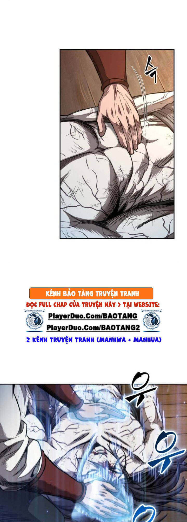 Trang 44