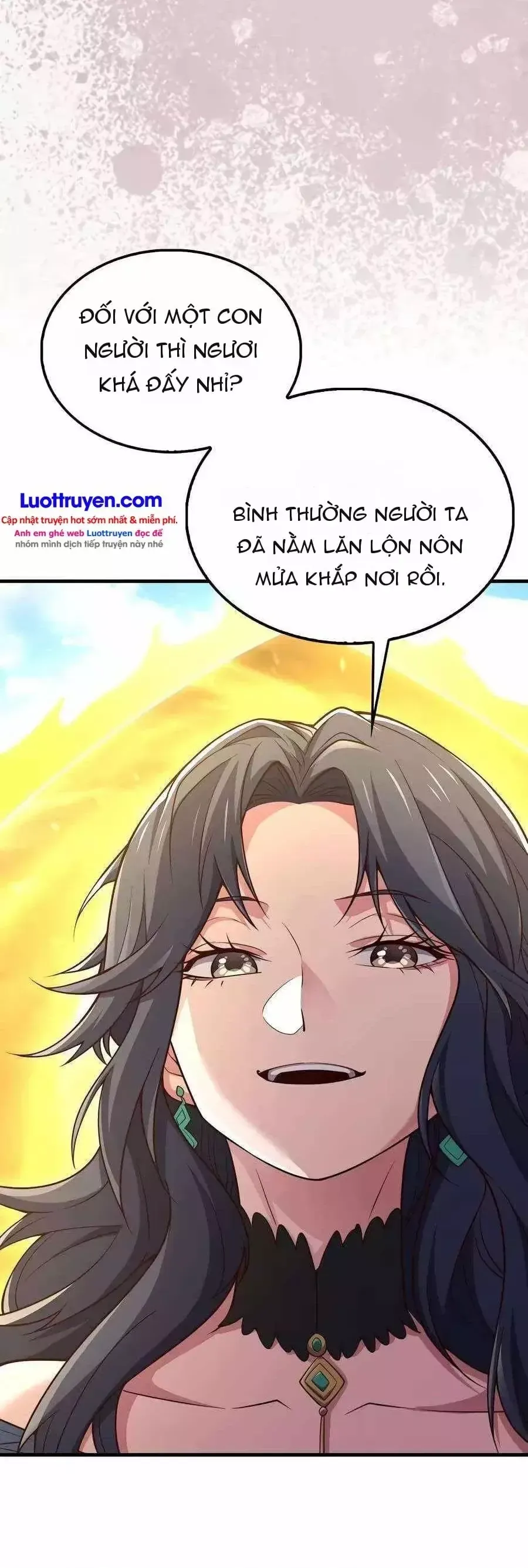 Chương 219 - trang 36