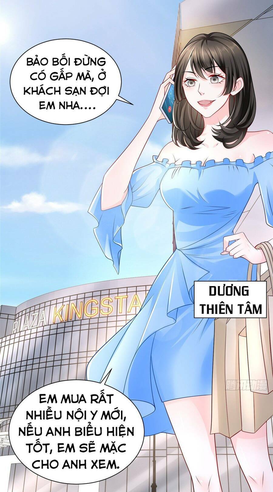 Trang 30