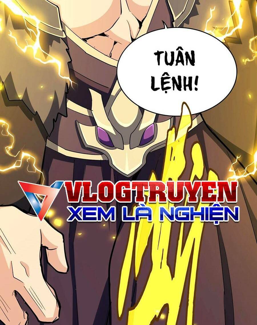 Trang 51