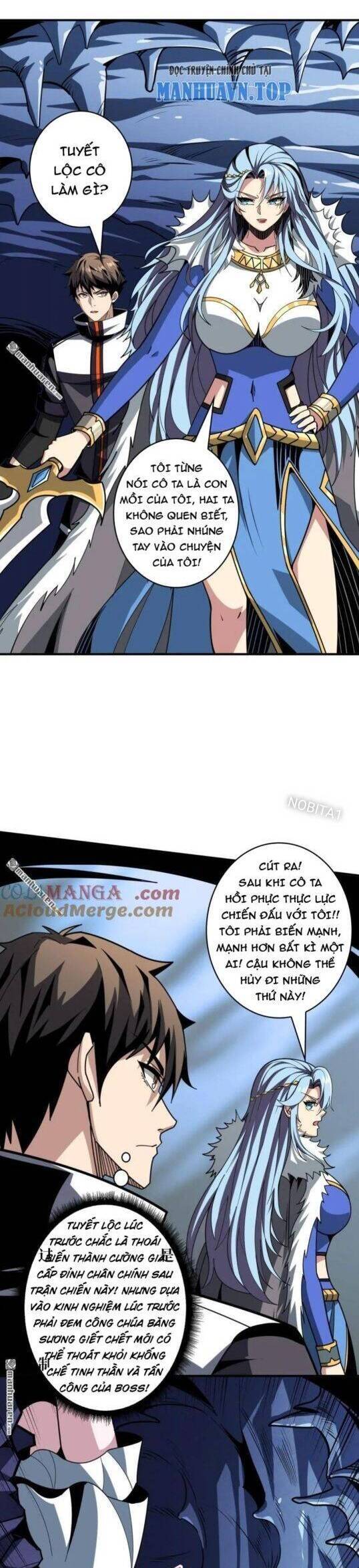 Trang 7