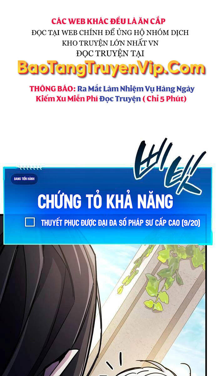 Trang 109