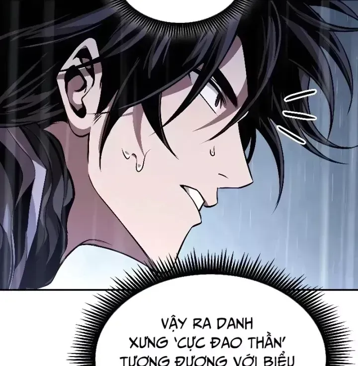 Trang 129