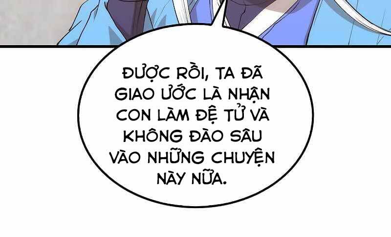 Chương 87 - trang 69